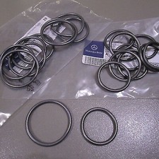Joints Mercedes 611