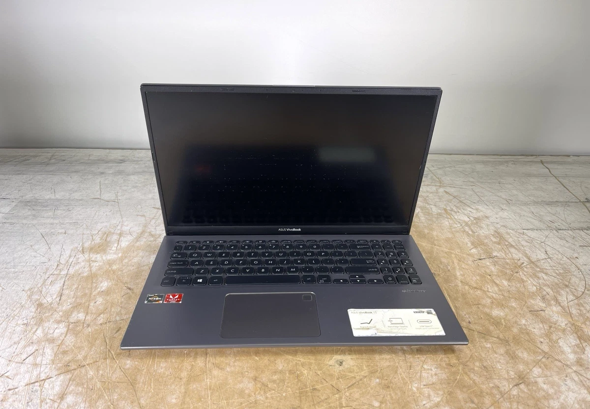 ASUS VivoBook 15-15.9 Inch PC Laptops & Netbooks for Sale | Shop
