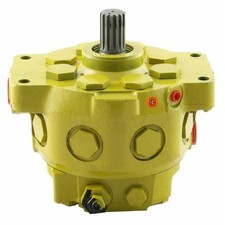 R101807 Hydraulic Pump Fits John Deere
