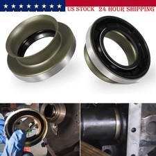 36487 Front Inner Axle Tube Seal Spicer For Dana 506061 Ford Chevy Gmc Dodge