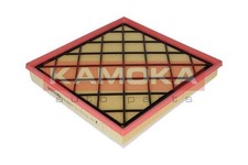Luftfilter KAMOKA F220601 Umluftfilter für OPEL ASTRA TOURER ZAFIRA P12 P10 VW 2
