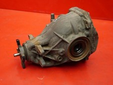 Mercedes W211 E-Klasse C219 320CDI Hinterachsgetriebe A2193502014 Differential-5