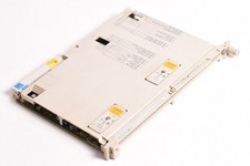 Simatic 6ES5460-4UA12 Siemens - Used - incl. warranty