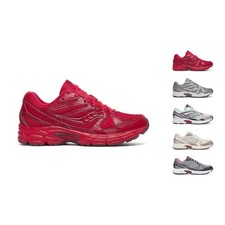 Saucony Originals Ride Millennium Crafted Various Colors Men's Running Shoes