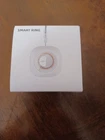 SMART RING SIZE 12 BRAND NEW IN BOX