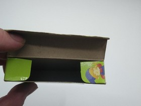 Hudson Labyrinth Suite Famicom