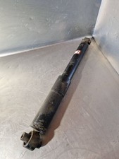 Nissan X-Trail T32 2015 Links Stoßdämpfer hinten 862104CB0D Diesel JOT18129