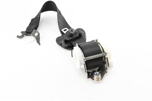 BMW 3 E90 E91 Gurt Sicherheitsgurt vorn rechts 9117220