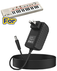 Casio Ct 700 | eBay