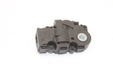 MERCEDES-BENZ EQS 450+ V297 Interior Heater Flap Motor Actuator EGP0071 2023