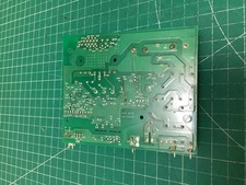8083643 Frigidaire Refrigerator Board - Control