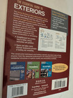 The Essential Guide To Exteriors - Home Building & Remodeling Basics — photo 3