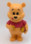 Funko Soda Disney Winnie the Pooh Vinyl Figure Hot Topic Exclusive