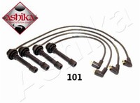 Ashika 132-01-101 ZüNdleitungssatz ZüNdkabelsatz ZüNdkabel FüR Nissan