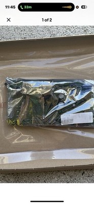 Strategic Schindler 224379R BDC 1.Q Elevator PCB Door Circuit Board