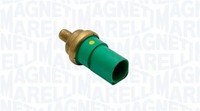 Magneti Marelli KüHlmittel Wasser Temperatur Sensor 171916011590 FüR Seat A8 Vw