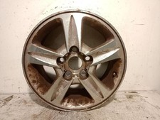 Jantes Toyota PREVIA
