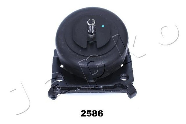 Motorlager Japko GOJ2586 FüR Toyota Land Cruiser Prado FJ GRJ120 GRJ125 GRJ121-image