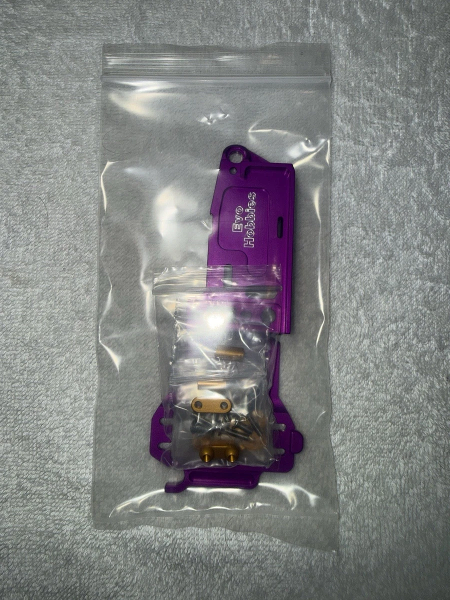 Las mejores ofertas en HPI Super rs4 | eBay