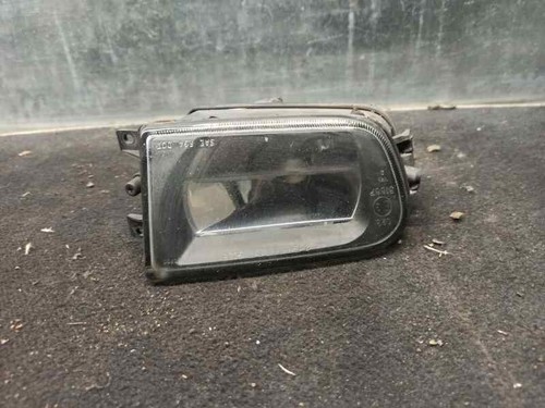 63178381978 3141850 nebelscheinwerfer rechts BMW SERIE 5 BERLINA E39 528I 1995