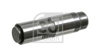 Spanner, Steuerkette FÜR BMW 3 (E36), BMW 3 Compact (E36) - Febi Bilstein 08688