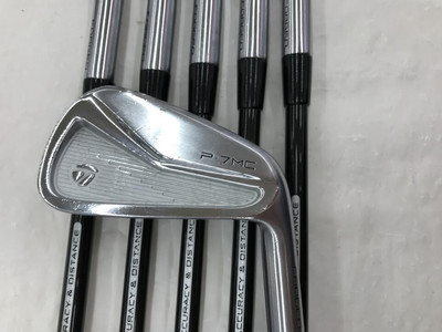 s-l400.jpg s-l400.jpg