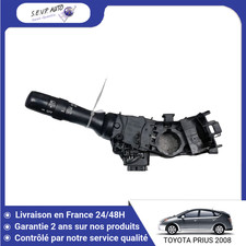 Clignotant Toyota PRIUS