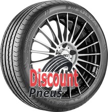 Fulda SportControl 2 225/55 R17 101Y XL avec protège-jante (MFS)