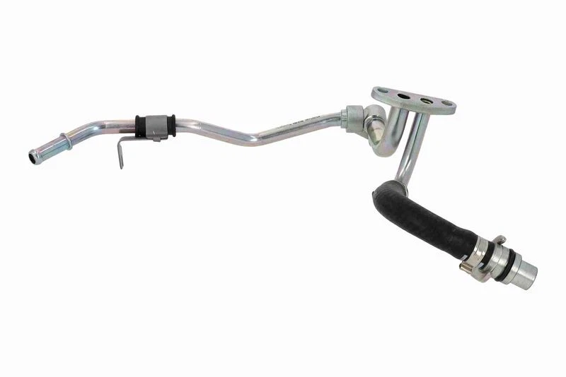 VAICO TURBOLADER ÖLLEITUNG passend für LAND ROVER DISCOVERY RANGE | V48-0706 - Bild 4 von 4