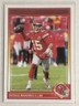2024 Score - Patrick Mahomes II #137