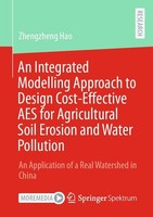 An Integrated Modelling Approach To Design Cost-Effective AES For Agricultural S