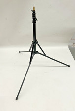 Universal Lighting Stand