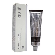 Keune Semi Color 7 Demi-Permanent Medium Blonde 2 Oz
