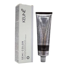 Keune Semi Color 7 Demi-Permanent Medium Blonde 2 Oz