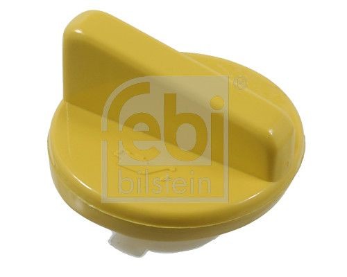 Febi Bilstein Verschluss, ÖLeinfüLlstutzen 23615 FüR Dacia Renault-image