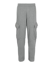 Givenchy Mens Cargo Sweatpants