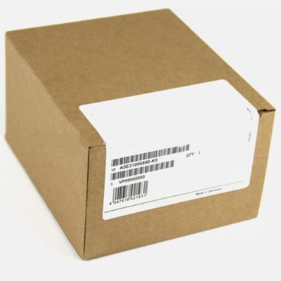 For SIEMENS A5E31006890-K9 Power Supply