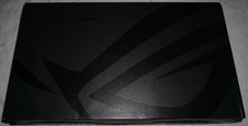 ASUS ROG Flow Z13 2.5K Convertible 2-in-1 Ryzen AI MAX 390 32GB RAM 1TB SSD NEW