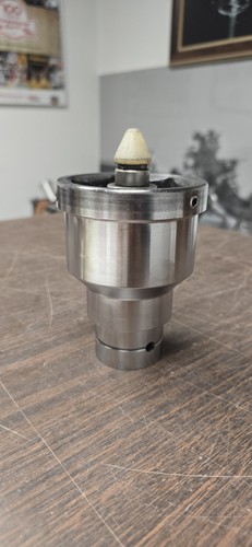 INDYCAR CART  Impact  Wheel  Socket Racing Indy 500