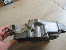 Honda Other Motorcycle Engines & Parts for Honda CR80R for sale | eBay