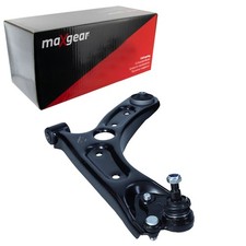 MAXGEAR QUERLENKER UNTEN VORDERACHSE LINKS passend für HYUNDAI KONA | 72-5982