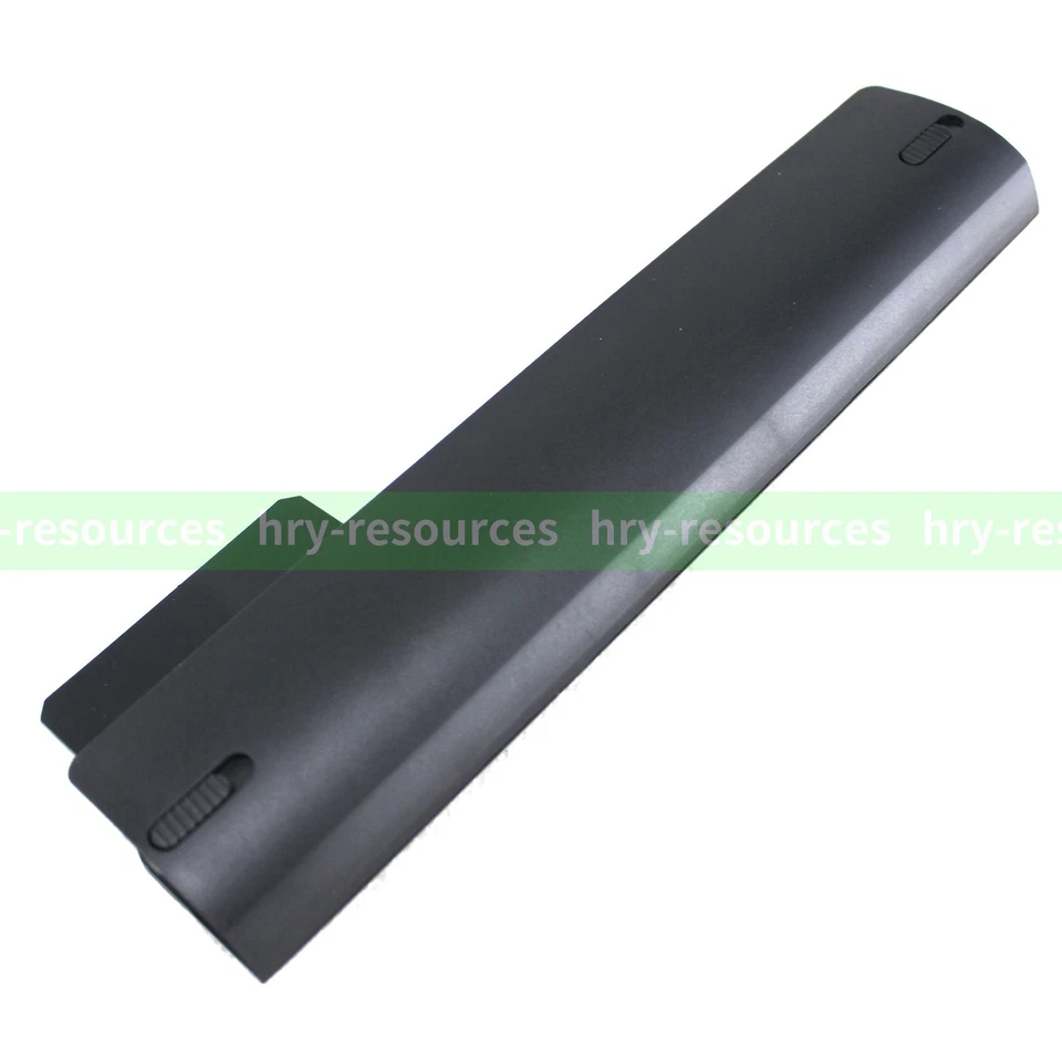 Batería de 6 celdas para HP Mini 110-3000 110-3100 CQ10-400 HSTNN-CB1T HSTNN-DB1U Foto 4 de 4