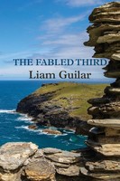 Liam Guilar | The Fabled Third | Taschenbuch | Englisch (2025) | Shearsman Books