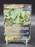 Iron Thorns ex 032/131 Double Rare Prismatic Evolutions Pokemon NM