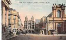 21-DIJON-N�T1059-E/0073