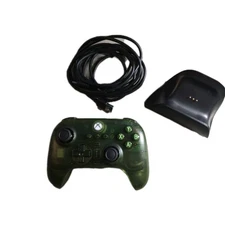 8Bitdo Ultimate 3-Mode Controller Jade