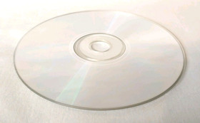 Sega CD Pro Magazine - Issue 41 - February 1995 with BC Racers Demo Disk Mega CD