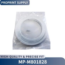 Compatible Y Drive Belt for Mimaki CJV15/ CJV...