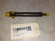 Injecteur Ford FOCUS