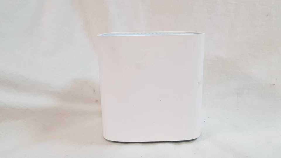 READ!! D-Link M15 Eagle Pro AI AX1500 Wi-Fi 6 Mesh System Single UNIT - Image 4 of 4